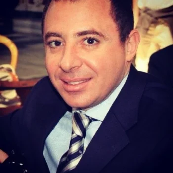 Nicola Mancaniello Avvocato