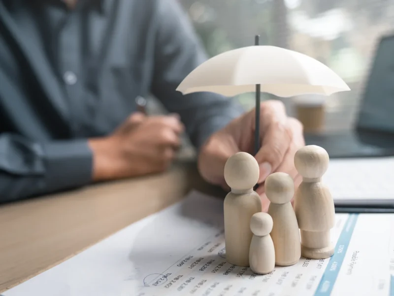 Rappresentazione della tutela legale della famiglia offerta dallo Studio Legale Mancaniello & Partners Parma in materia di diritto civile e familiare