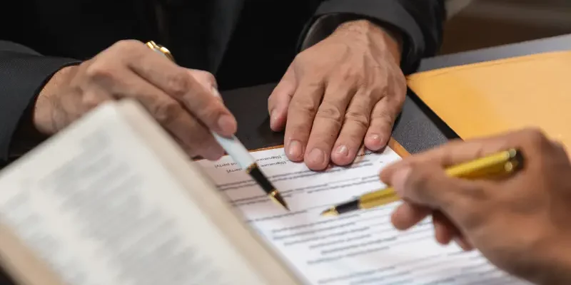 avvocato divorzista a parma