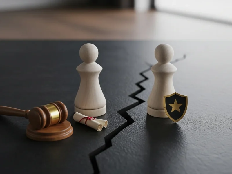 separazione-divorzio-procedura-diritti-tutele-avvocato-parma separazione e divorzio a Parma: analisi della procedura legale, diritti dei figli e tutele per i coniugi fornita dallo Studio Legale Mancaniello & Partners.